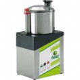 CUTTER DA TAVOLO CON VASCA DA 5 LITRI TRIFASE